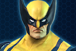 File:Wolverine 0.png