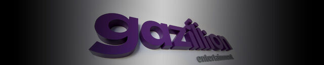 File:Gazillion-Banner.jpg