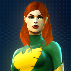 File:Jean grey.png