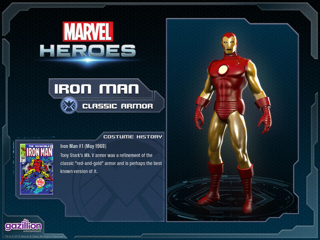 File:Costume ironman classic.jpg