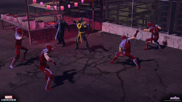 File:Lowtown ronin hawkeye punisher trench ninjas cu.jpg