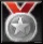 Equipment-Medal-Medal