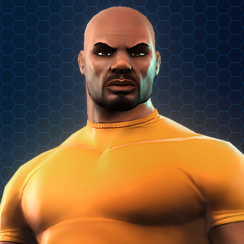 File:Luke cage.png