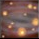 Embers of Balthakk Icon