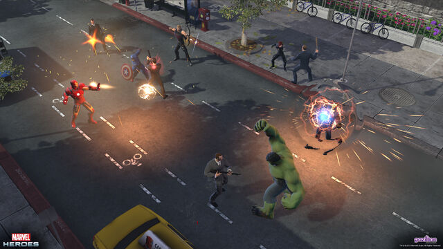 File:3-avengers midtown.jpg