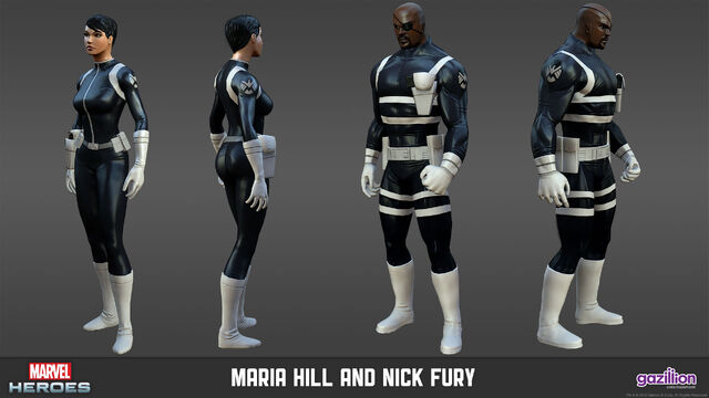 File:MariaHill NickFury.jpg