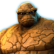 File:Thing-teaser.png