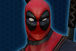 File:Deadpool 0.png