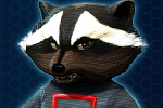 File:Rocket raccoon 0.png
