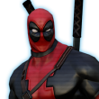 File:Deadpool-teaser.png