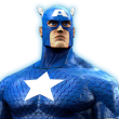 File:Capt-america-teaser.png