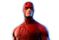 Thumbnail for version as of 18:33, September 1, 2012