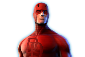 File:Dardevil-detailed.png