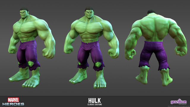 File:Hulk Classic Model.jpg