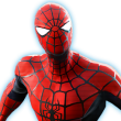 File:Spider-man-teaser.png