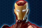 File:Iron man 0.png
