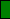 File:GBar01.png