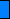 File:BBar03.png