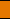 File:OBar02.png
