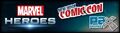 Thumbnail for version as of 00:23, August 1, 2012