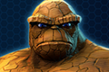 Thumbnail for version as of 04:00, March 22, 2013