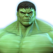 File:Hulk-news-teaser.png