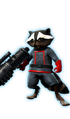 Thumbnail for version as of 02:28, July 23, 2012