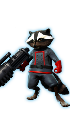 File:Rocket-modern-costume.png