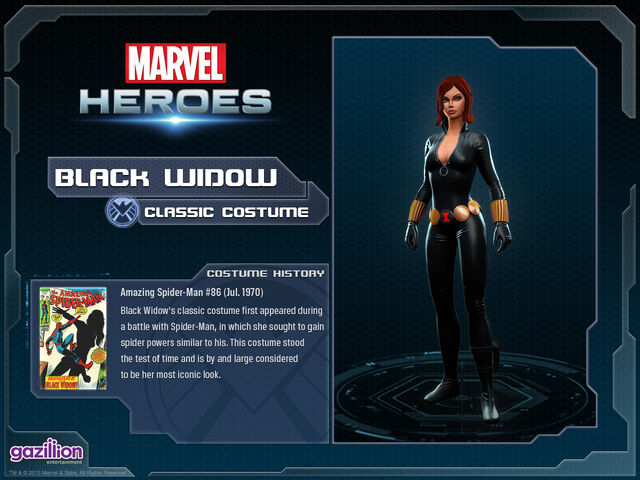 File:Costume blackwidow classic.jpg