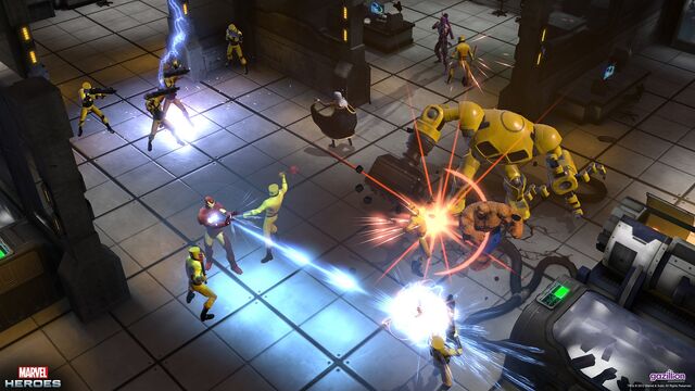 File:Aim lab thing iron man hawkeye storm.jpg