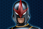 File:Nova 0.png