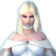 File:Emma-frost-news-teaser.png