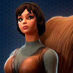 File:Squirrel girl.png