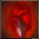 Smoke of Zarathos Icon