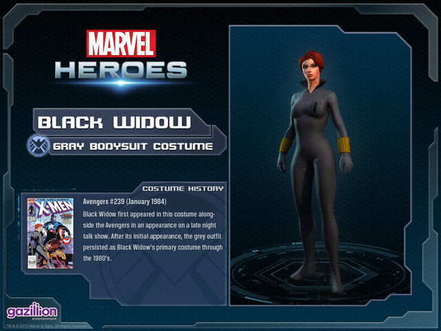 File:Costume blackwidow gray.jpg