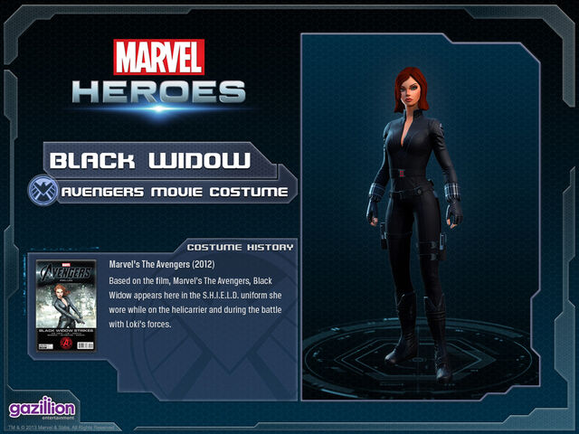 File:Costume blackwidow base.jpg