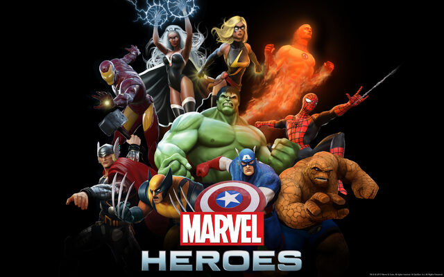 File:MH Wallpaper 00.jpg