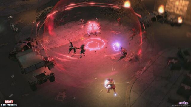 File:7 combat scarlet witch iron man.jpg