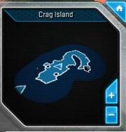 CragIslandMap