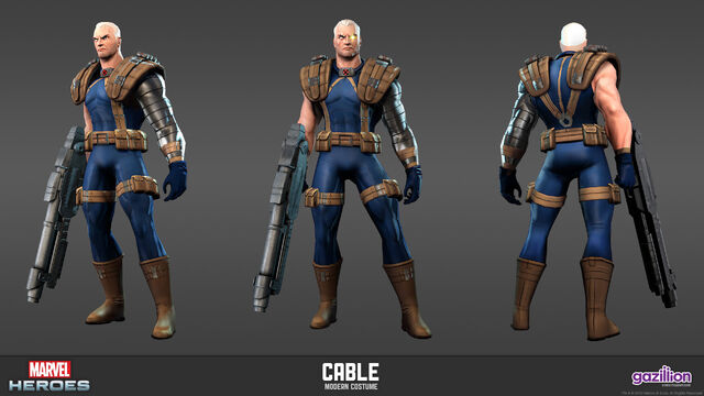 File:Cable Modern Model.jpg