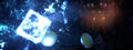 Thumbnail for version as of 15:06, November 11, 2012