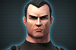 File:Punisherbox.png