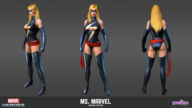 File:Ms. Marvel Modern Model.jpg