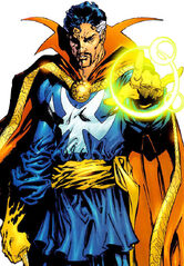Doctor-strange-image
