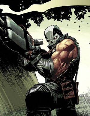 Crossbones