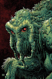 2252496-manthing2012001 adams