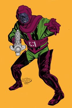 1596201-kang