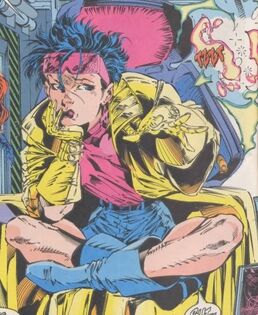 Jubilee