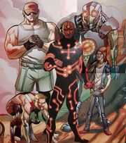 424px-Freedom Force 005