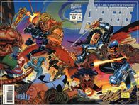 Avengers375